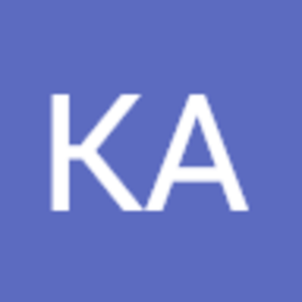 Meet your Posher, Ka